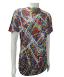 Impressionism T-shirt