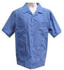 Authentic Short Sleeve Guayaberas